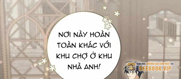 Ma Pháp Quân Chủ Chapter 15 - 120