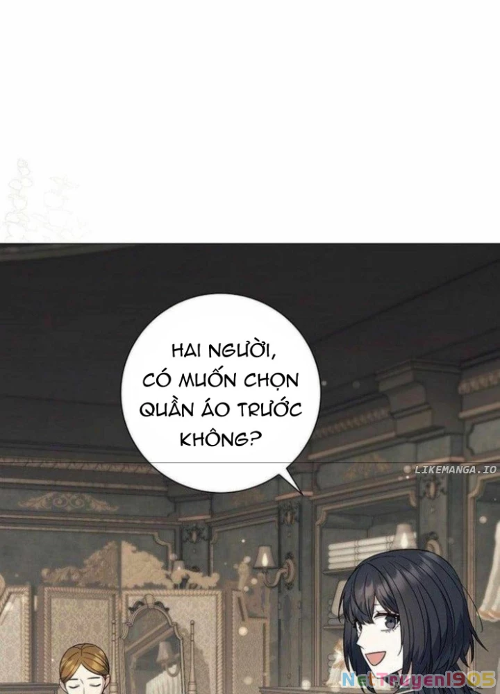 Ma Pháp Quân Chủ Chapter 15 - 123