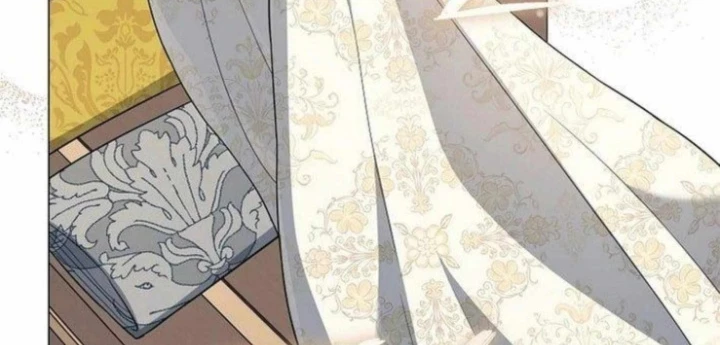 Ma Pháp Quân Chủ Chapter 15 - 132