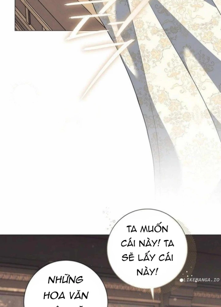 Ma Pháp Quân Chủ Chapter 15 - 133