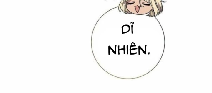 Ma Pháp Quân Chủ Chapter 15 - 138