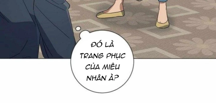 Ma Pháp Quân Chủ Chapter 15 - 146