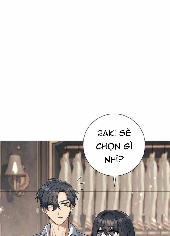 Ma Pháp Quân Chủ Chapter 15 - 147