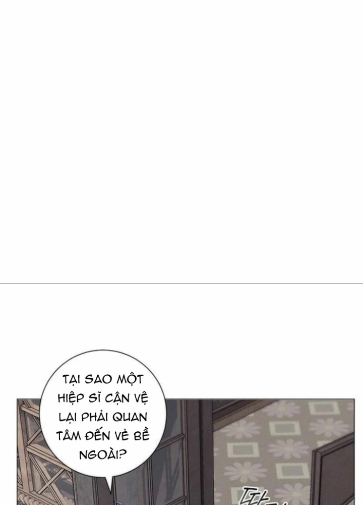Ma Pháp Quân Chủ Chapter 15 - 149