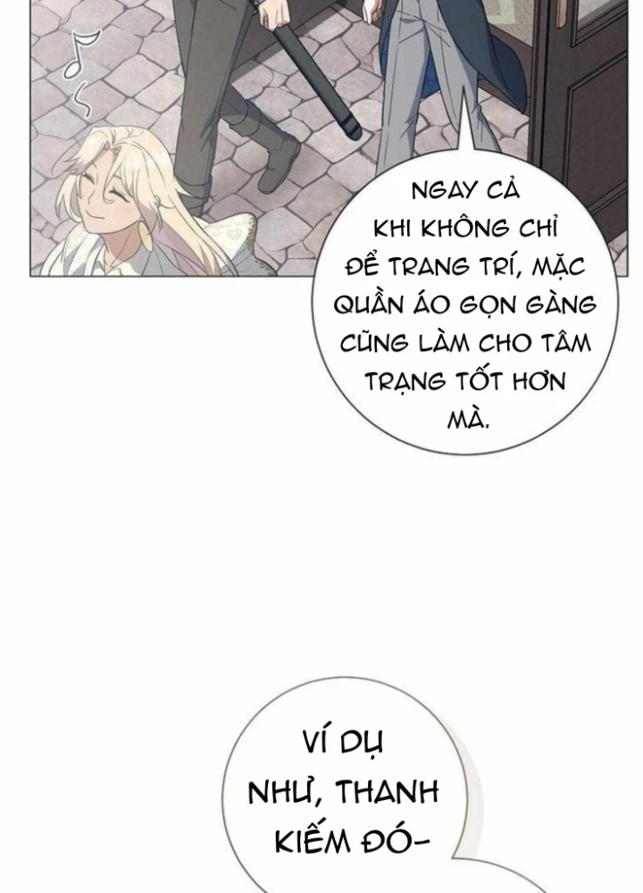 Ma Pháp Quân Chủ Chapter 15 - 151