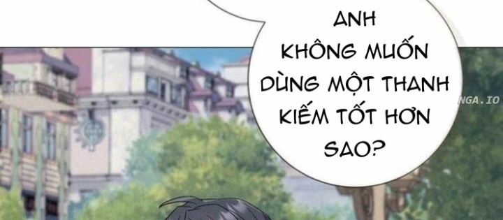 Ma Pháp Quân Chủ Chapter 15 - 152