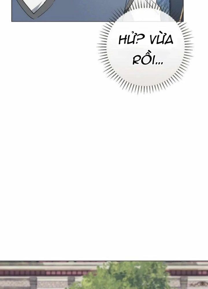 Ma Pháp Quân Chủ Chapter 15 - 157