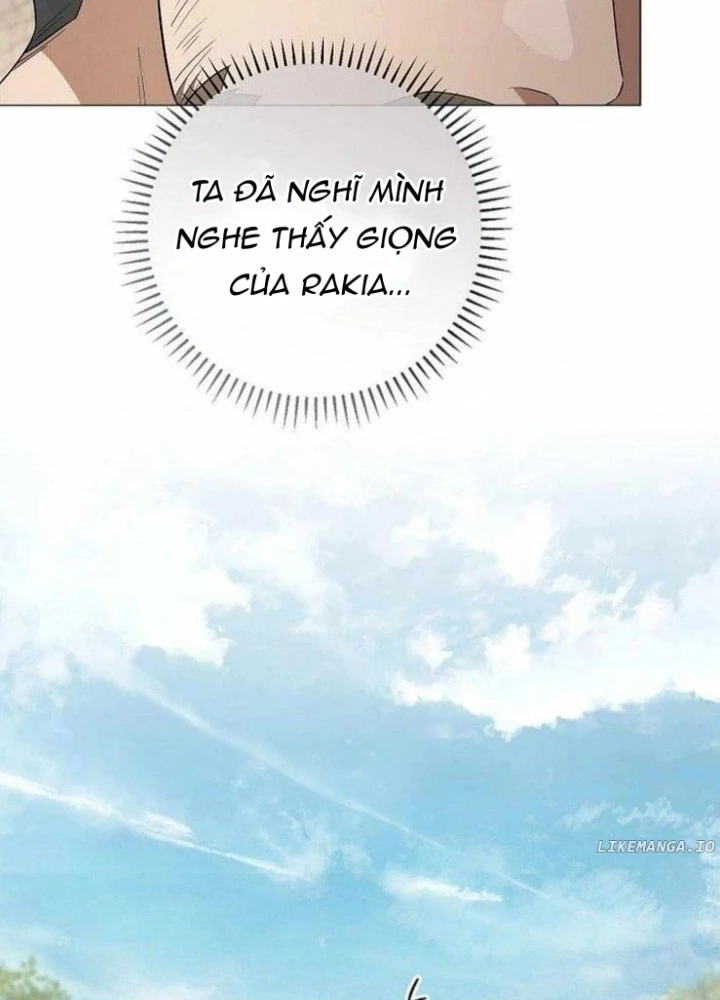 Ma Pháp Quân Chủ Chapter 15 - 169