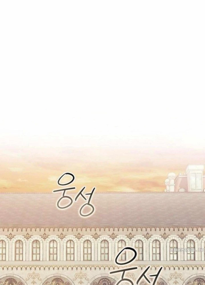 Ma Pháp Quân Chủ Chapter 15 - 173