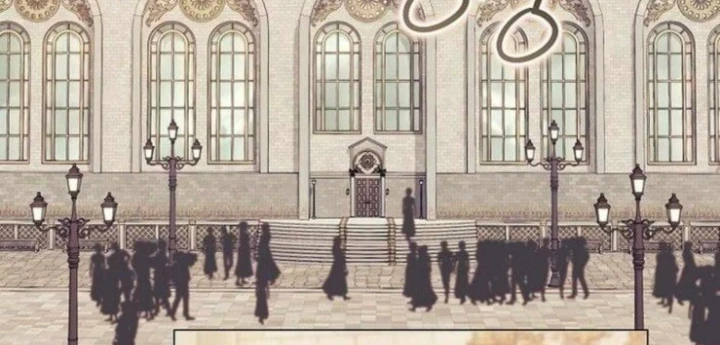 Ma Pháp Quân Chủ Chapter 15 - 174
