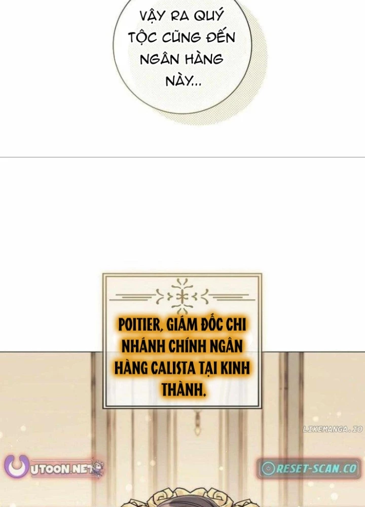 Ma Pháp Quân Chủ Chapter 15 - 177
