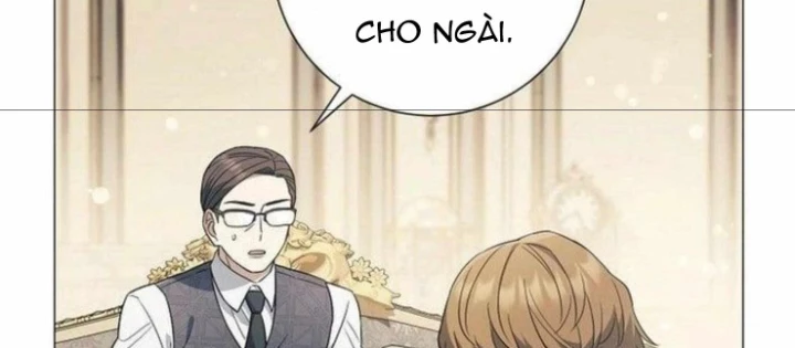 Ma Pháp Quân Chủ Chapter 15 - 180