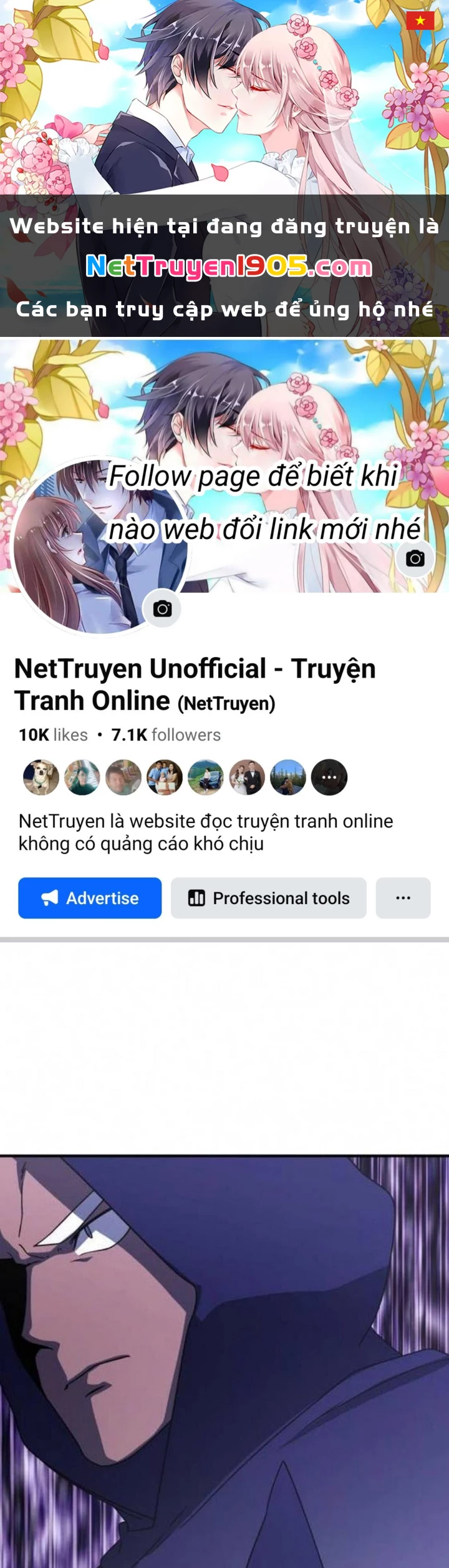 Phản Diện Đôi Mắt Híp Chapter 24 - 1