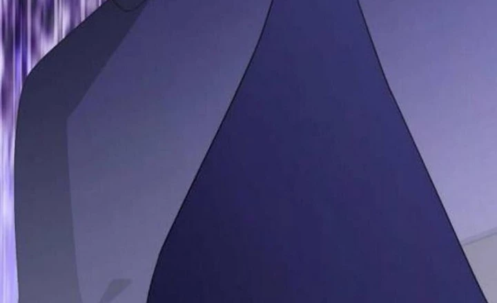 Phản Diện Đôi Mắt Híp Chapter 24 - 2