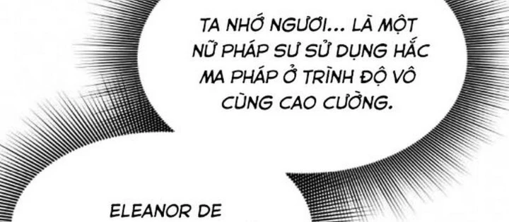 Phản Diện Đôi Mắt Híp Chapter 24 - 6