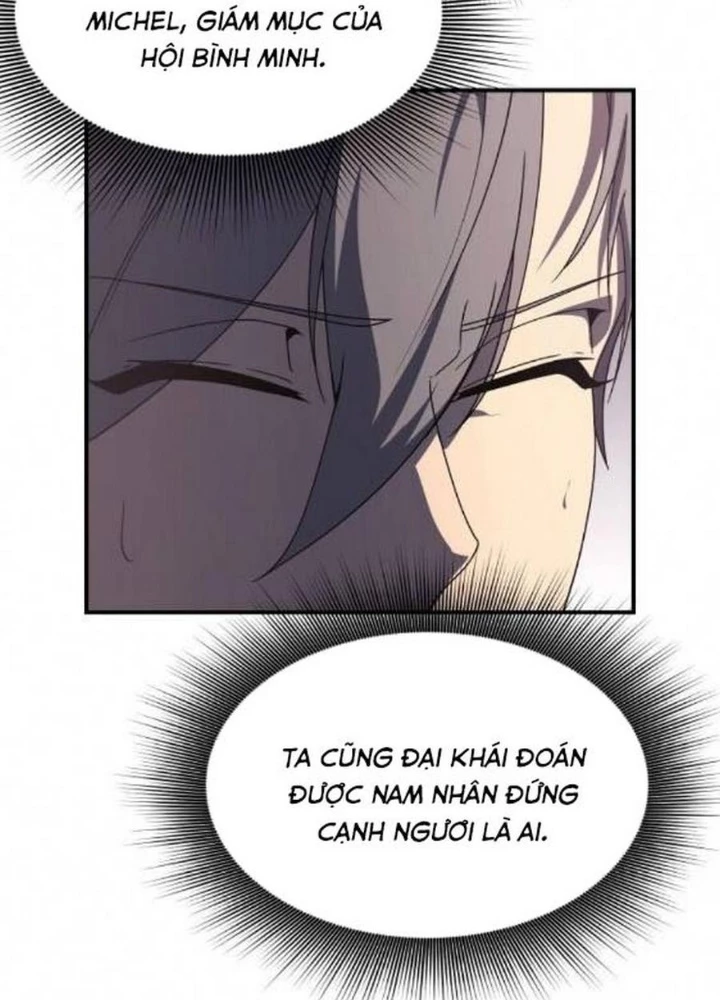 Phản Diện Đôi Mắt Híp Chapter 24 - 7