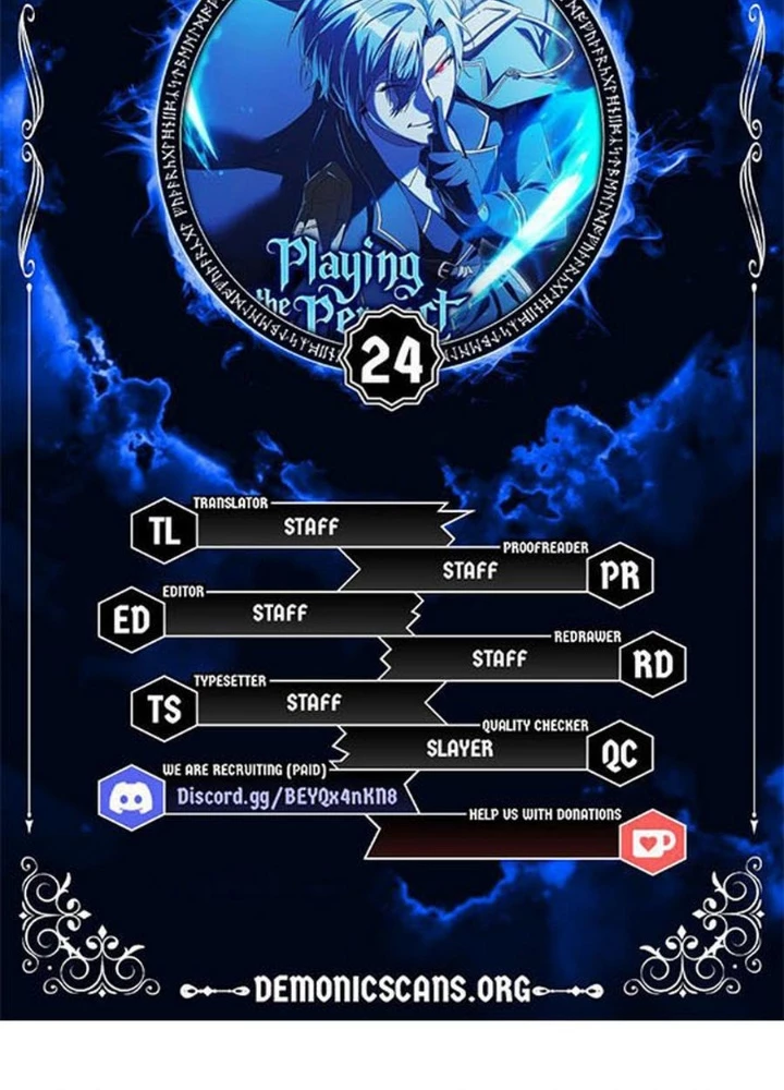 Phản Diện Đôi Mắt Híp Chapter 24 - 9