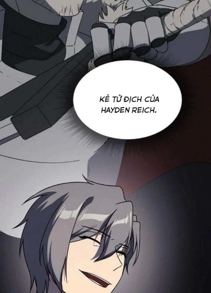 Phản Diện Đôi Mắt Híp Chapter 24 - 13