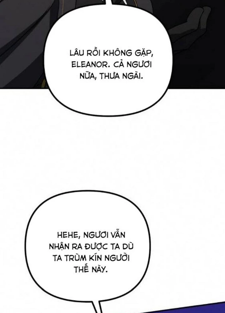 Phản Diện Đôi Mắt Híp Chapter 24 - 15