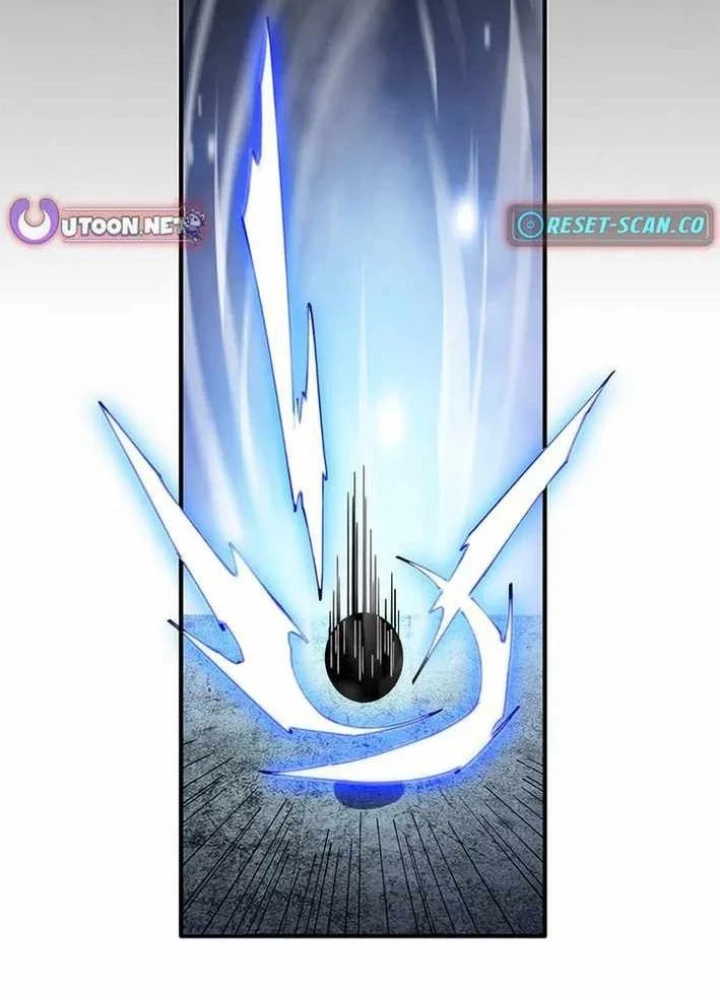 Phản Diện Đôi Mắt Híp Chapter 24 - 23