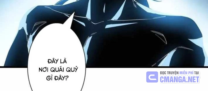 Phản Diện Đôi Mắt Híp Chapter 24 - 30