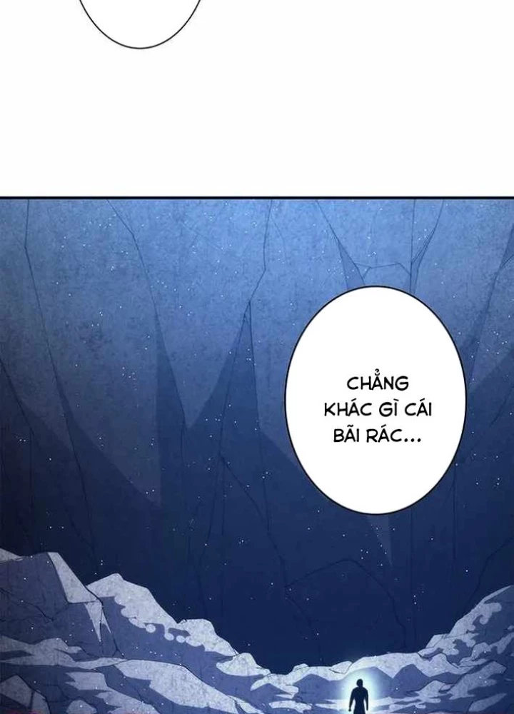 Phản Diện Đôi Mắt Híp Chapter 24 - 31