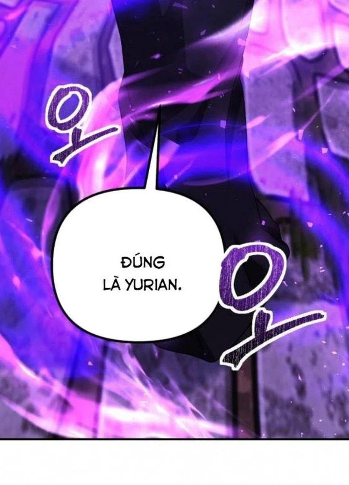 Phản Diện Đôi Mắt Híp Chapter 24 - 33