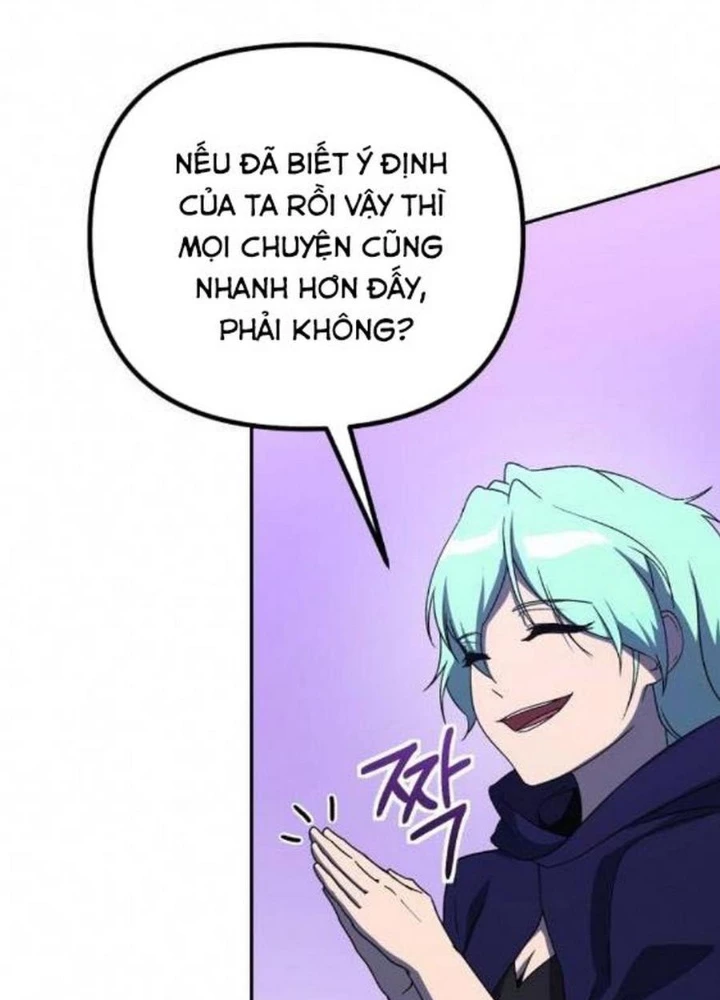 Phản Diện Đôi Mắt Híp Chapter 24 - 37