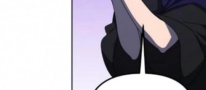 Phản Diện Đôi Mắt Híp Chapter 24 - 38