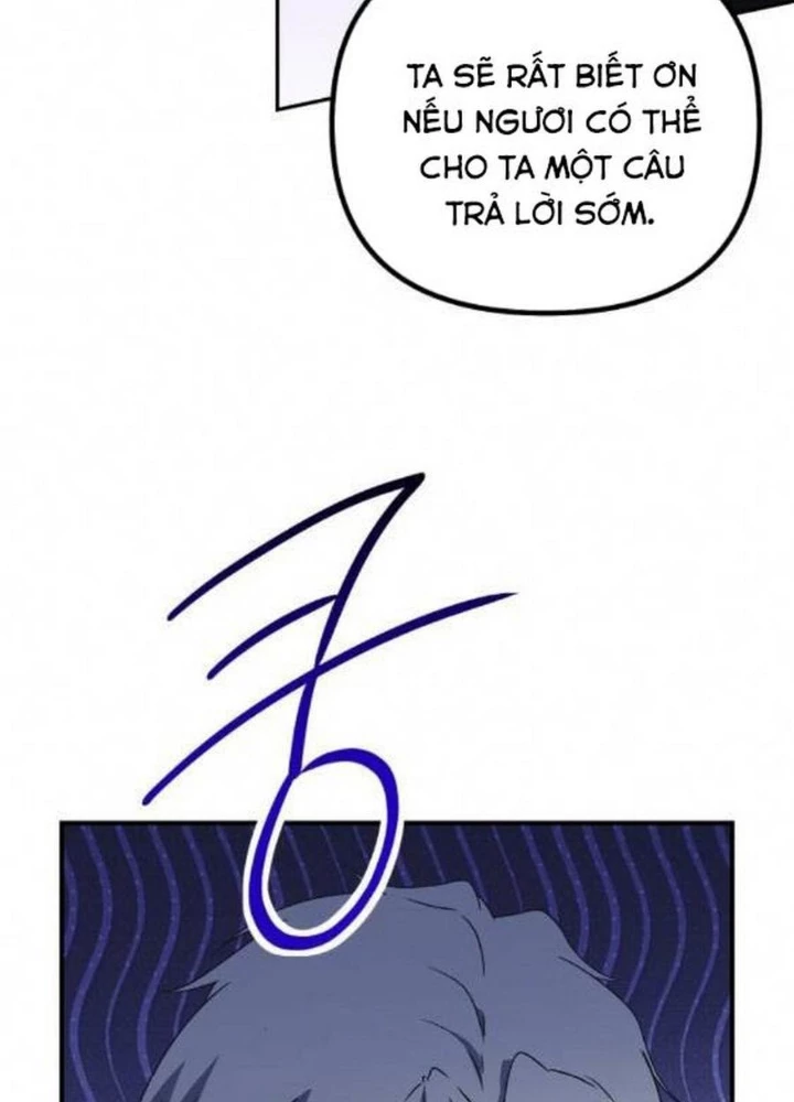 Phản Diện Đôi Mắt Híp Chapter 24 - 39