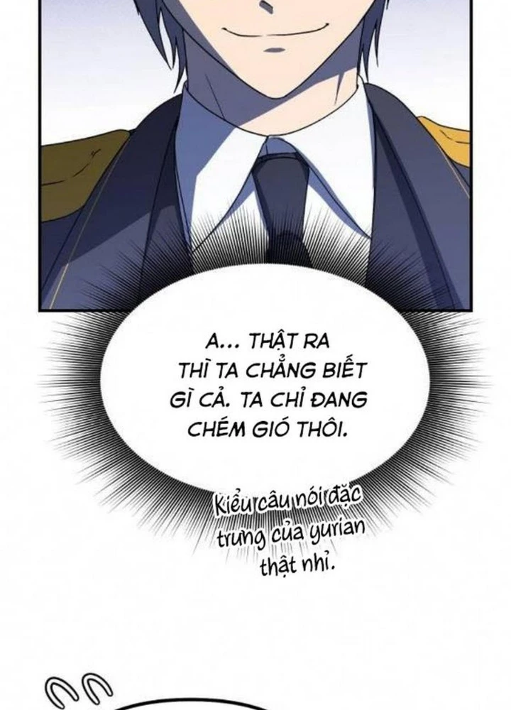 Phản Diện Đôi Mắt Híp Chapter 24 - 41