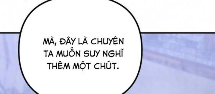 Phản Diện Đôi Mắt Híp Chapter 24 - 42