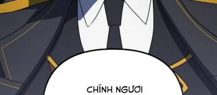 Phản Diện Đôi Mắt Híp Chapter 24 - 46