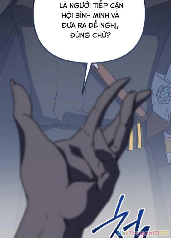 Phản Diện Đôi Mắt Híp Chapter 24 - 47