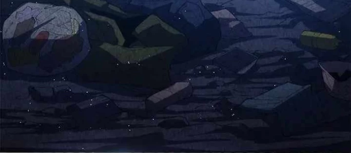 Phản Diện Đôi Mắt Híp Chapter 24 - 52
