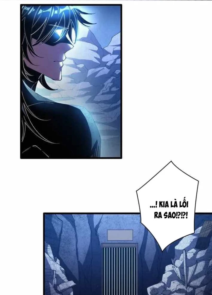 Phản Diện Đôi Mắt Híp Chapter 24 - 53