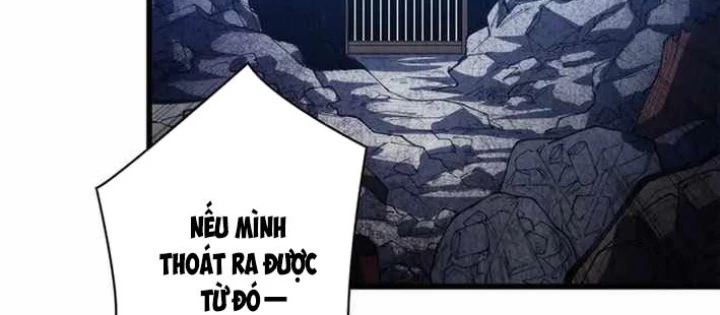 Phản Diện Đôi Mắt Híp Chapter 24 - 54