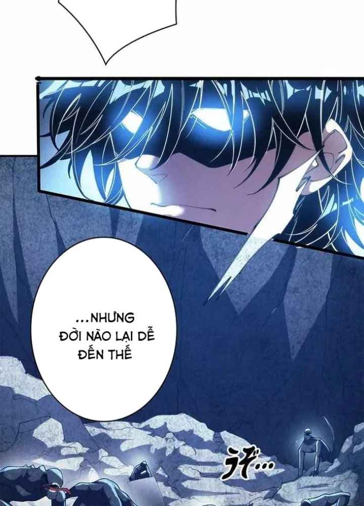 Phản Diện Đôi Mắt Híp Chapter 24 - 55