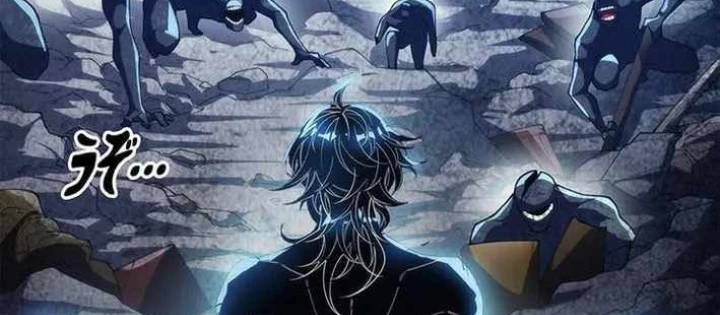 Phản Diện Đôi Mắt Híp Chapter 24 - 56