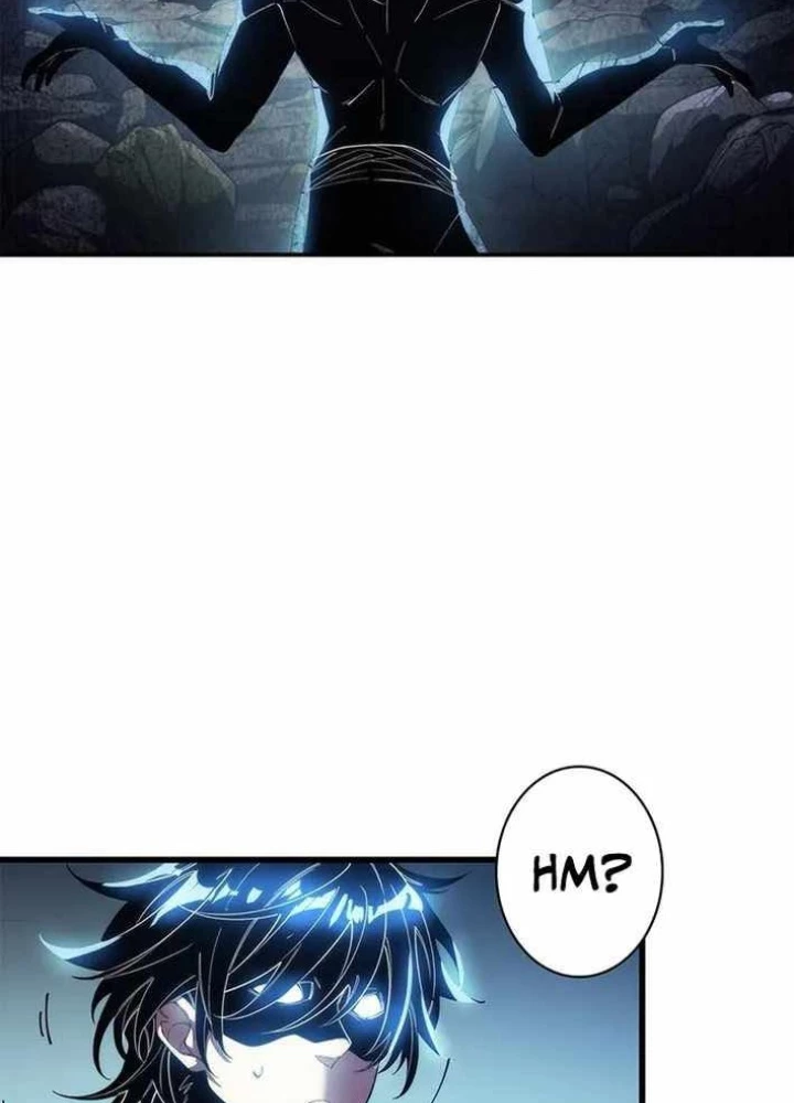 Phản Diện Đôi Mắt Híp Chapter 24 - 57