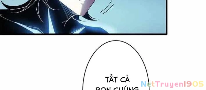 Phản Diện Đôi Mắt Híp Chapter 24 - 58