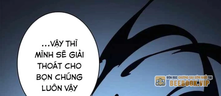 Phản Diện Đôi Mắt Híp Chapter 24 - 60
