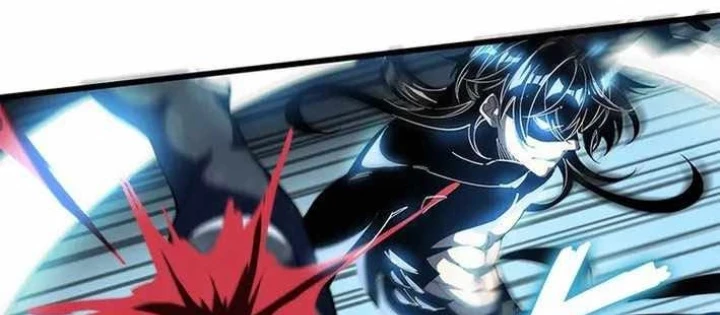 Phản Diện Đôi Mắt Híp Chapter 24 - 64