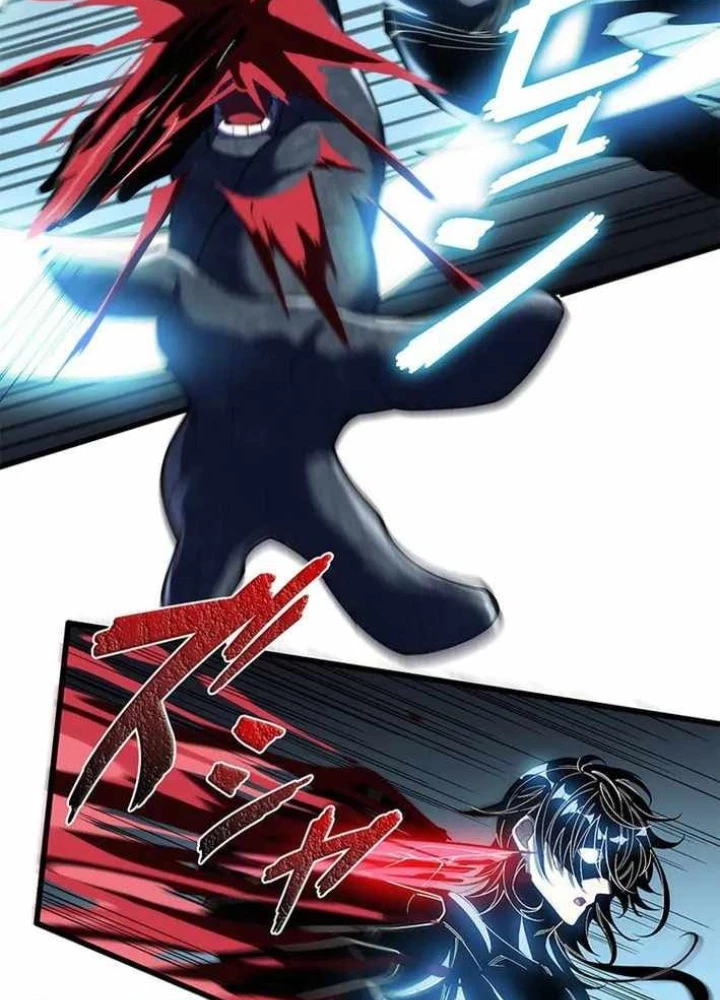 Phản Diện Đôi Mắt Híp Chapter 24 - 65