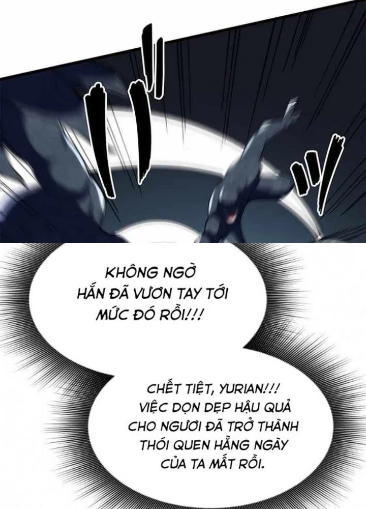 Phản Diện Đôi Mắt Híp Chapter 24 - 67
