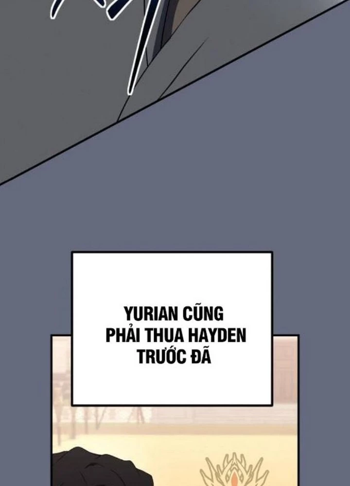Phản Diện Đôi Mắt Híp Chapter 24 - 73