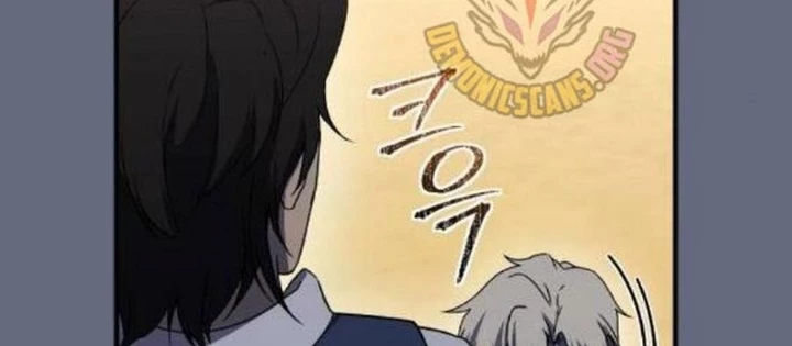 Phản Diện Đôi Mắt Híp Chapter 24 - 74