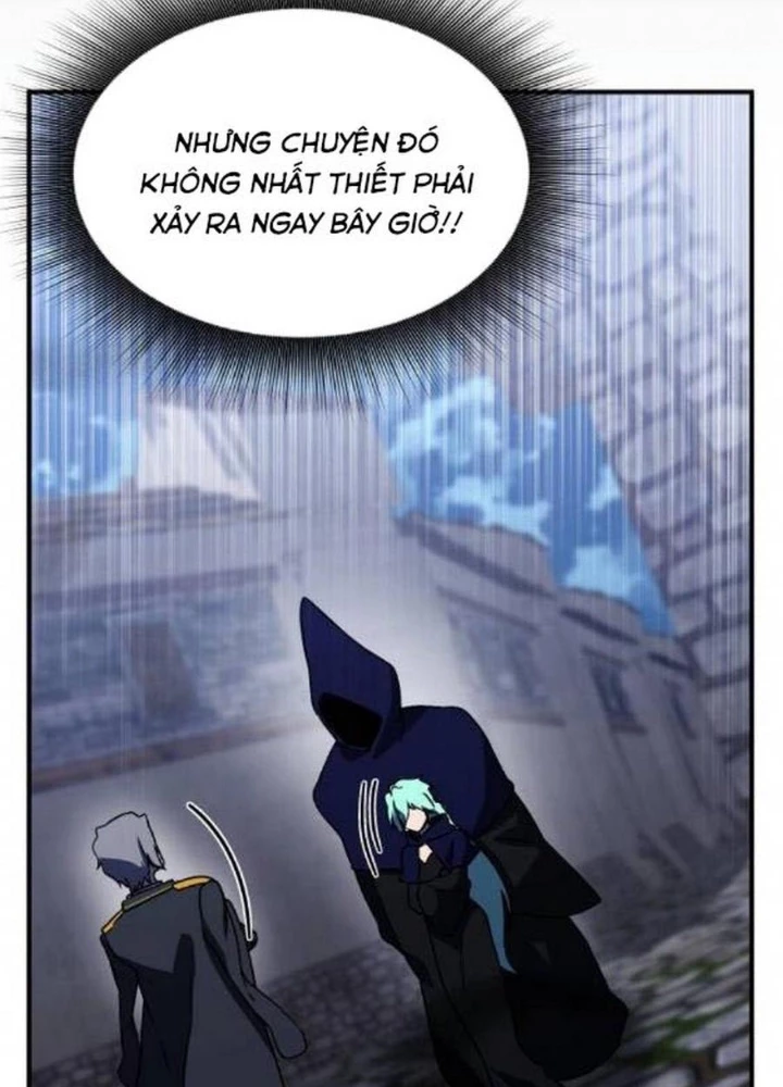 Phản Diện Đôi Mắt Híp Chapter 24 - 81