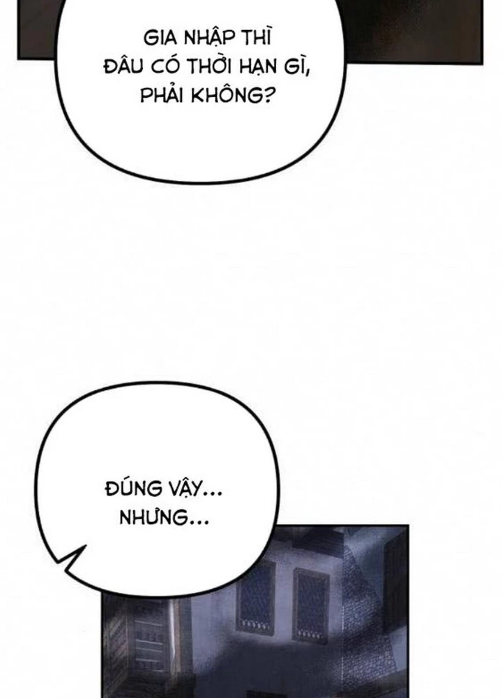Phản Diện Đôi Mắt Híp Chapter 24 - 83