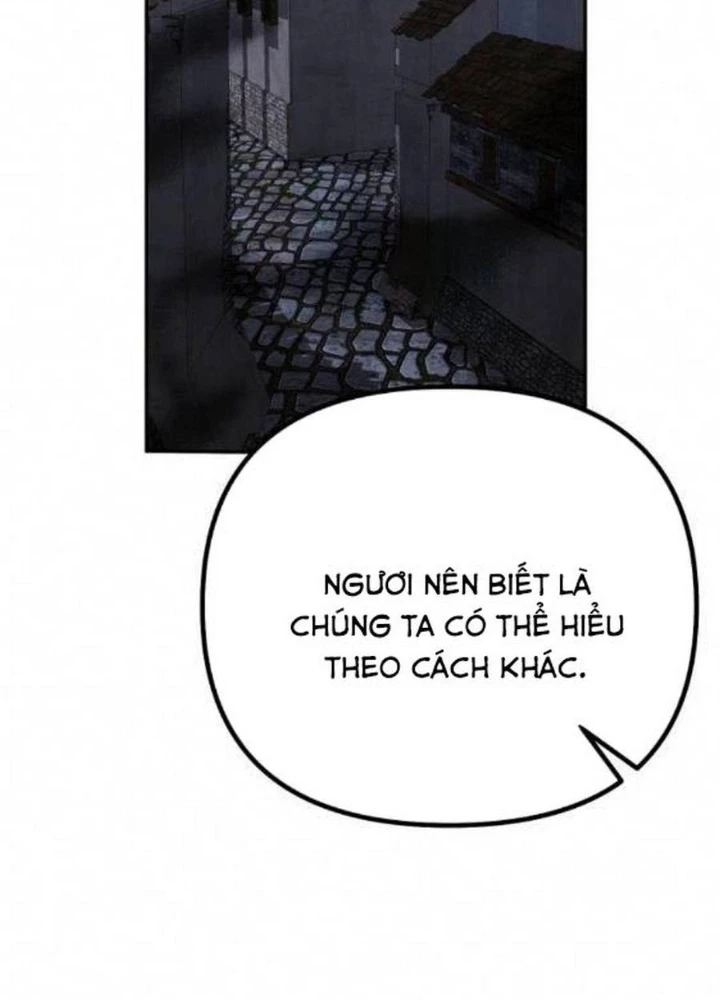 Phản Diện Đôi Mắt Híp Chapter 24 - 85